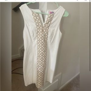 Holding for @jab0069